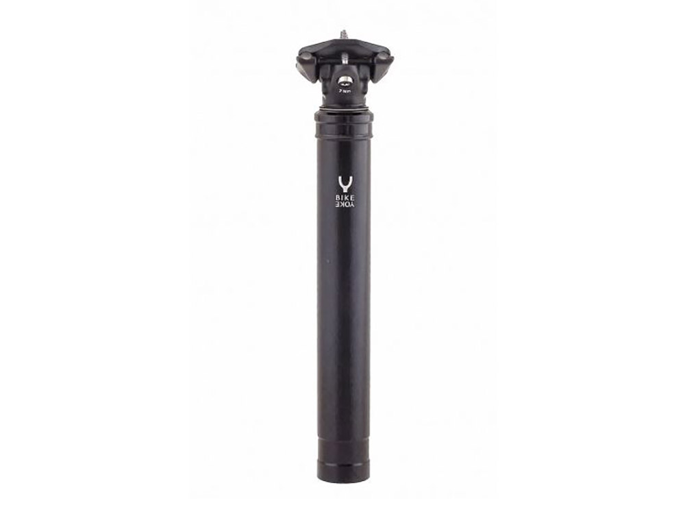 divine bike yoke