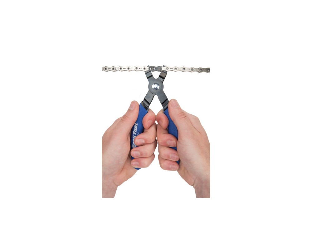 Park Tool Master Link Pliers Fahrradreparatur & Werkzeug SA1678227