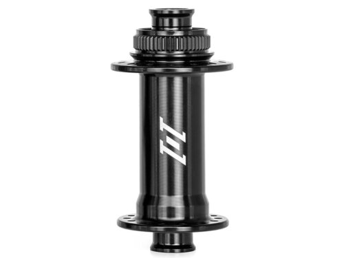 loudest mtb hubs