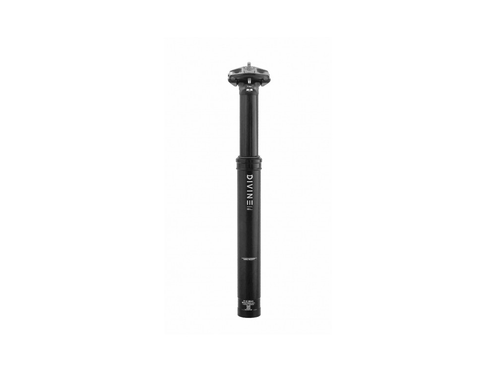 bike yoke divine sl rascal