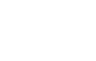 Bike Yoke