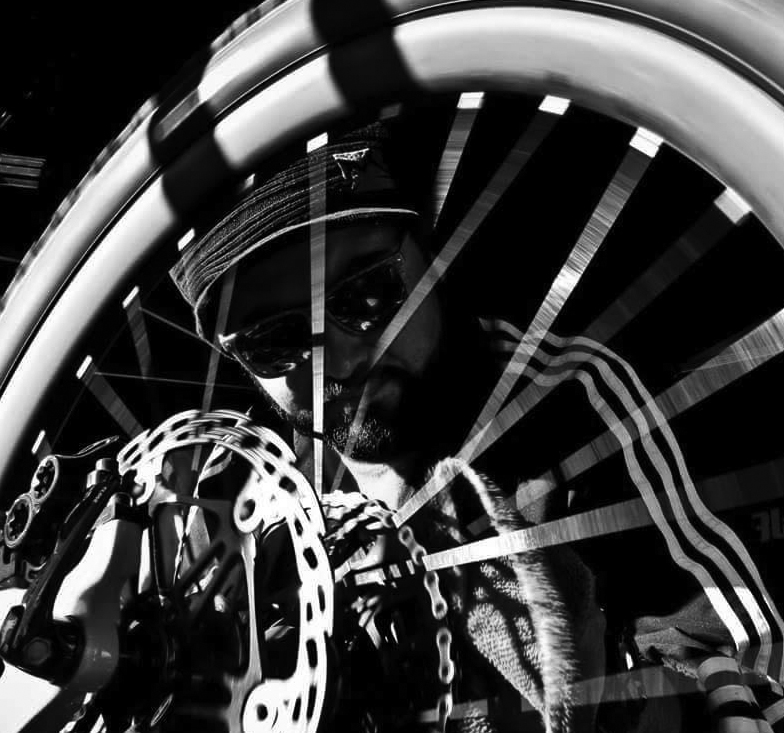 Specialised Bike Shop in Auckland Local MTB Bicycle Store