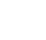 PNW Components