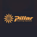 Pillar