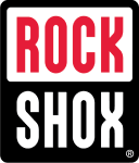 Rockshox