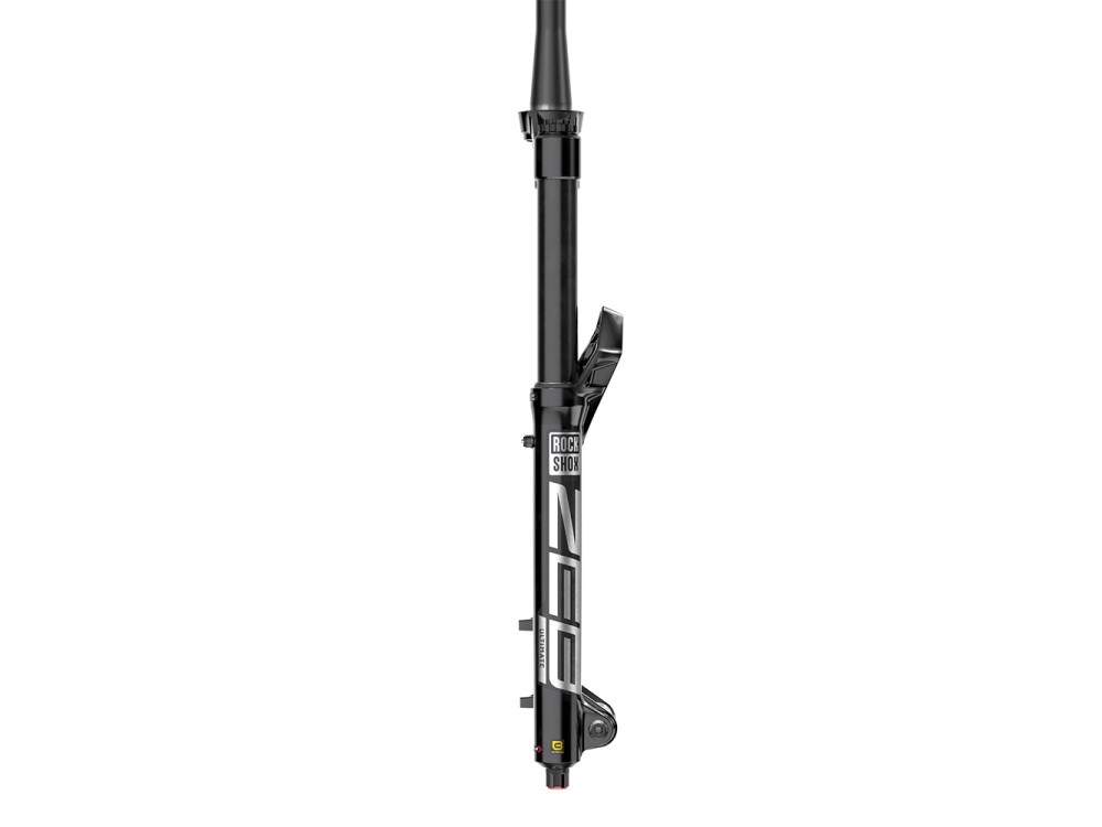 2023 RockShox ZEB Ultimate Charger 3 RC2 - 3Sixty Sports