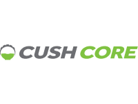 Cush Core