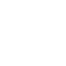 Race Face