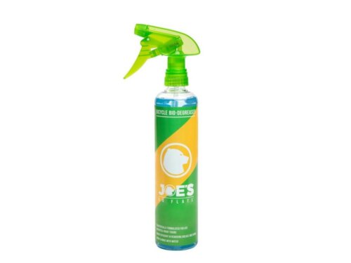 Joe's Bio-Degreaser