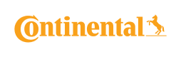 Continental