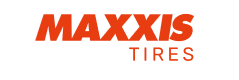 Maxxis