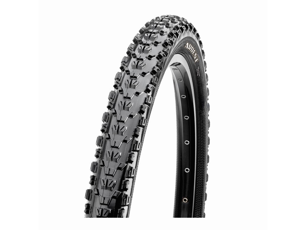 Maxxis Ardent 26 - 3Sixty Sports