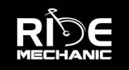 Ride Mechanic
