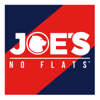 Joe's No Flats