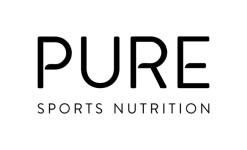 Pure Sports Nutrition