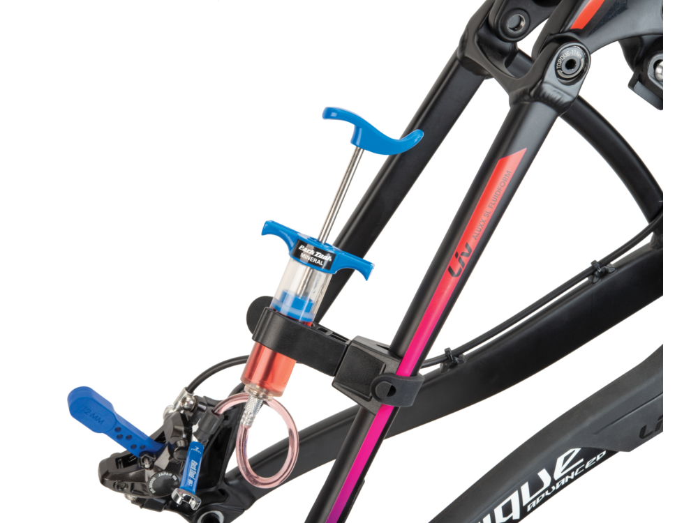 Park Tool Hydraulic Bleed Kits 3Sixty Sports