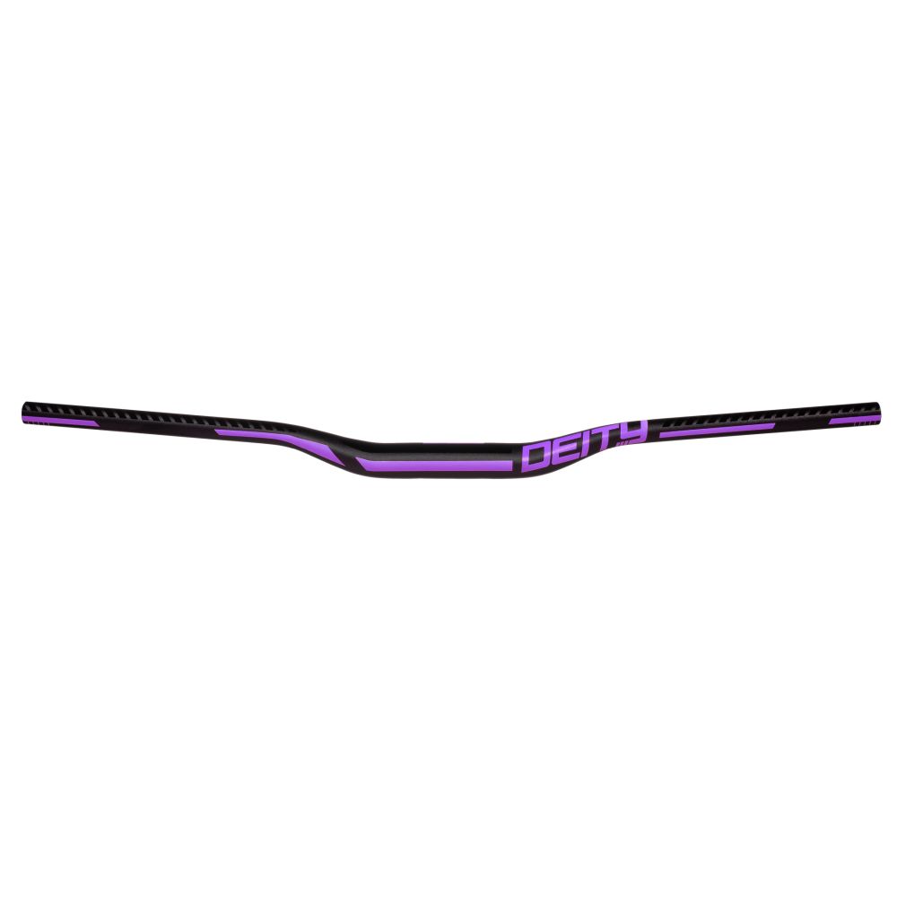 deity racepoint bars