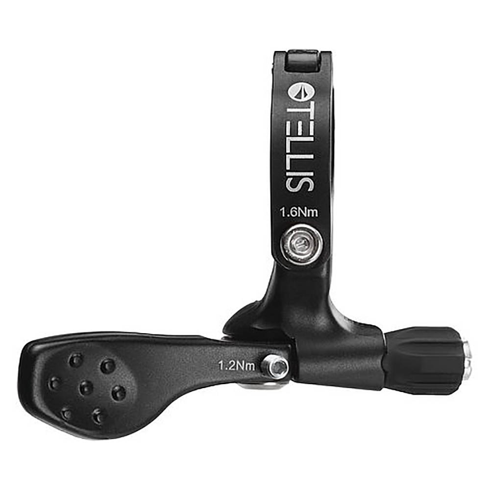 100mm dropper best sale seatpost