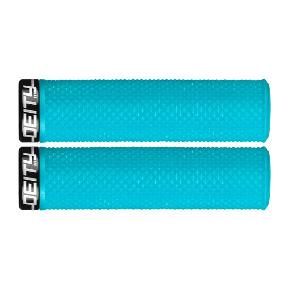 deity components supracush grips