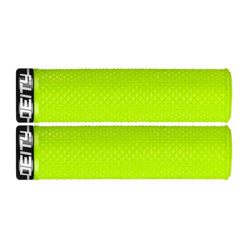 deity components supracush grips