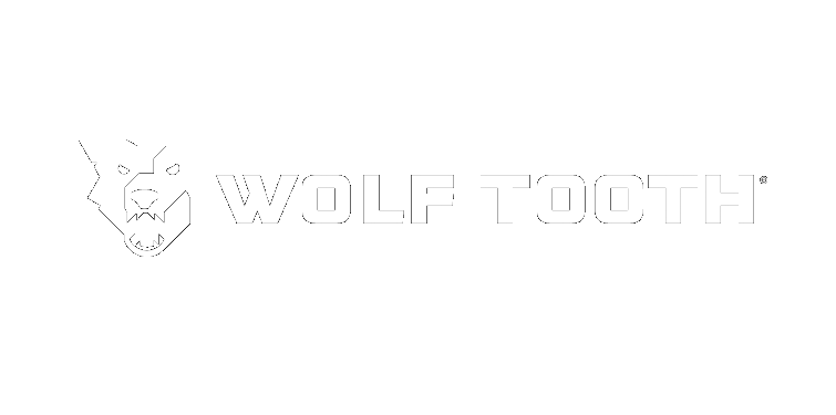 Wolf Tooth