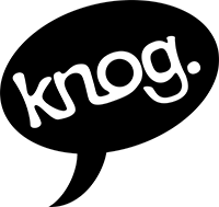 Knog