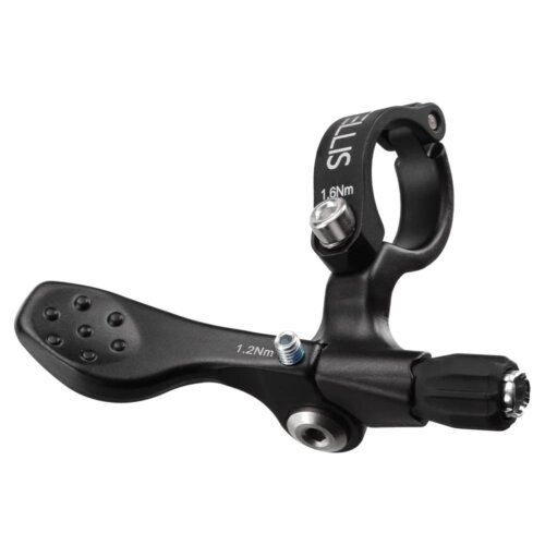 SDG - TELLIS REMOTE LEVER