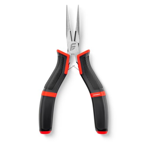 FEEDBACK SPORTS - Needle Nose Pliers
