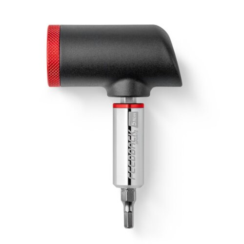 FEEDBACK SPORTS - Feedback Reflex Fixed Torque Bit Driver (5Nm)