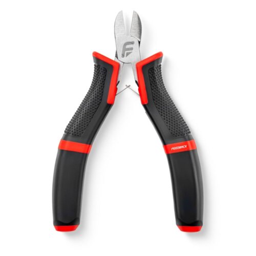 FEEDBACK SPORTS - Diagonal Cutters