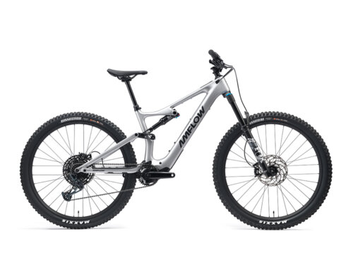 Amflow PL Carbon 29er